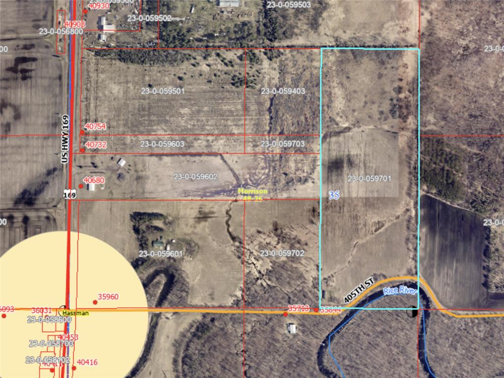 35644 405th Street Aitkin MN 56431 - Rice River 7069543 image20
