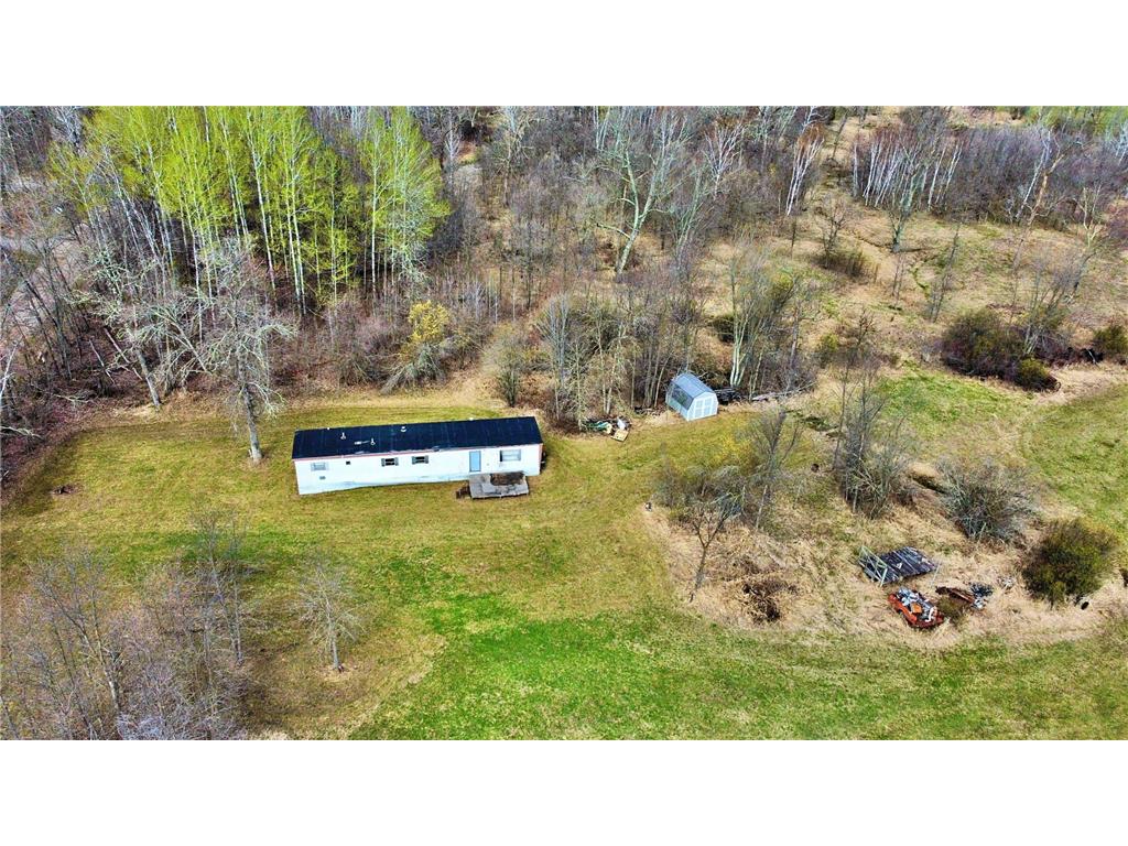 35644 405th Street Aitkin MN 56431 - Rice River 7069543 image3