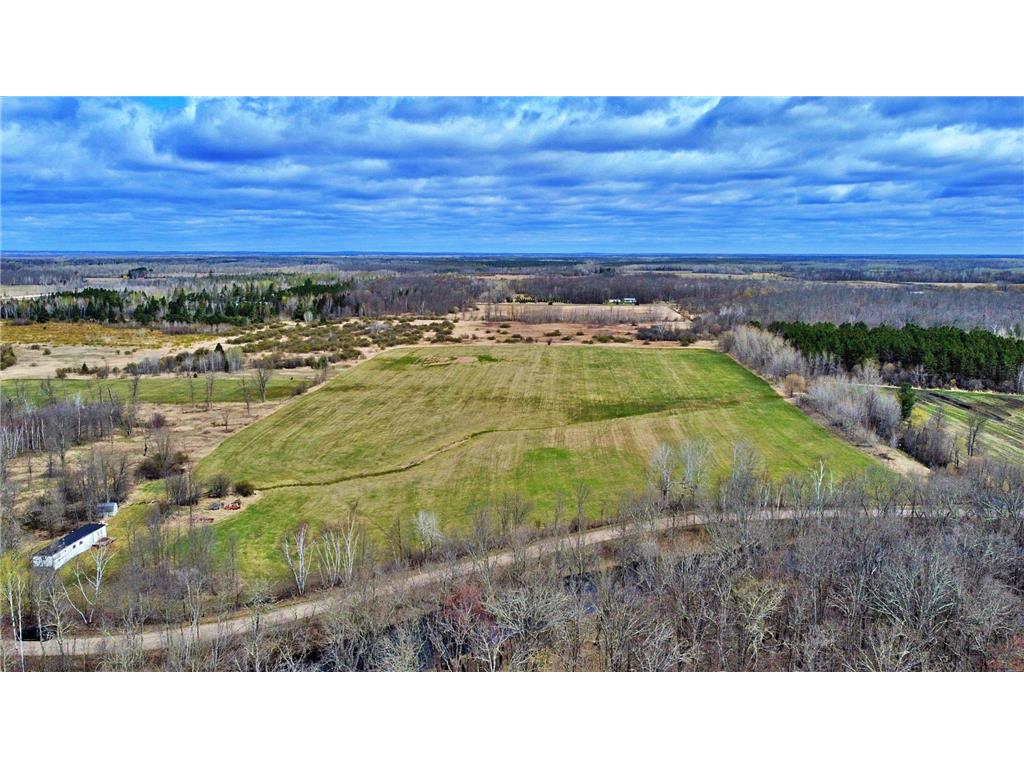 35644 405th Street Aitkin MN 56431 - Rice River 7069543 image4