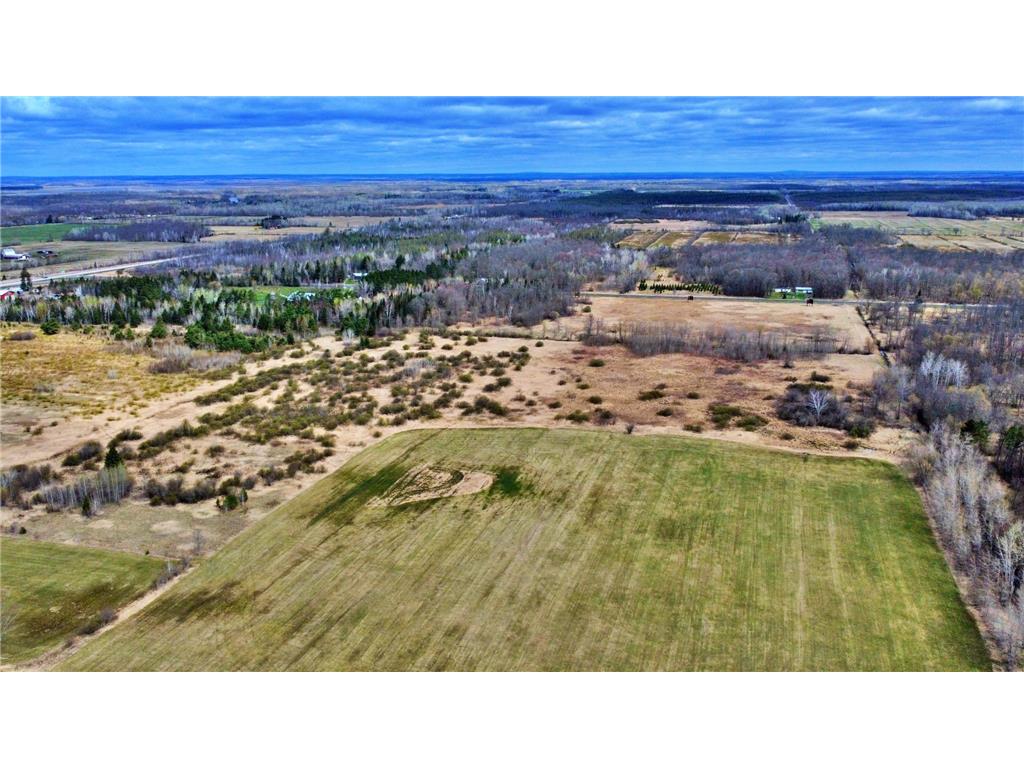 35644 405th Street Aitkin MN 56431 - Rice River 7069543 image5