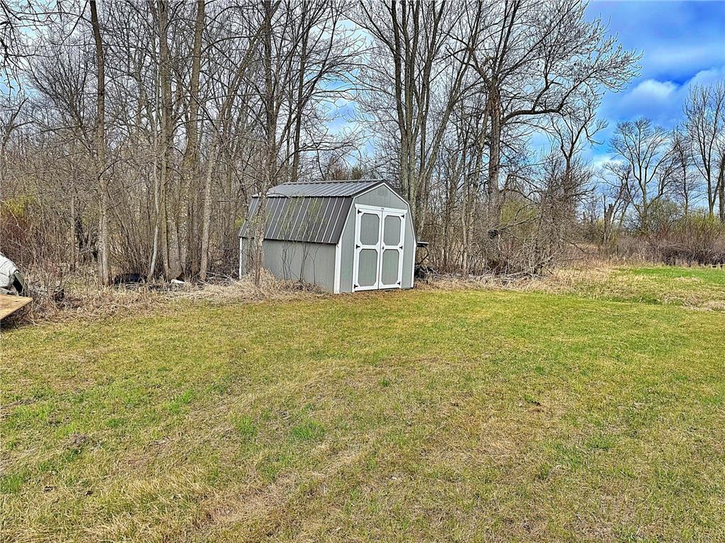 35644 405th Street Aitkin MN 56431 - Rice River 7069543 image6