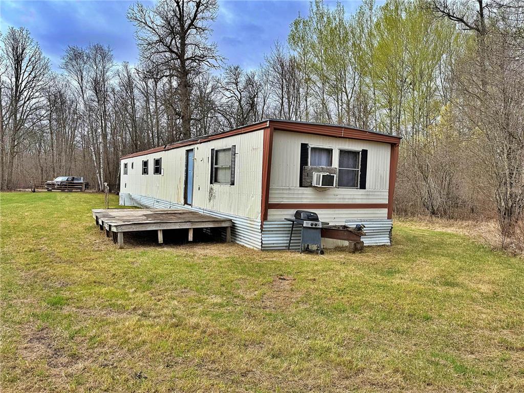 35644 405th Street Aitkin MN 56431 - Rice River 7069543 image7