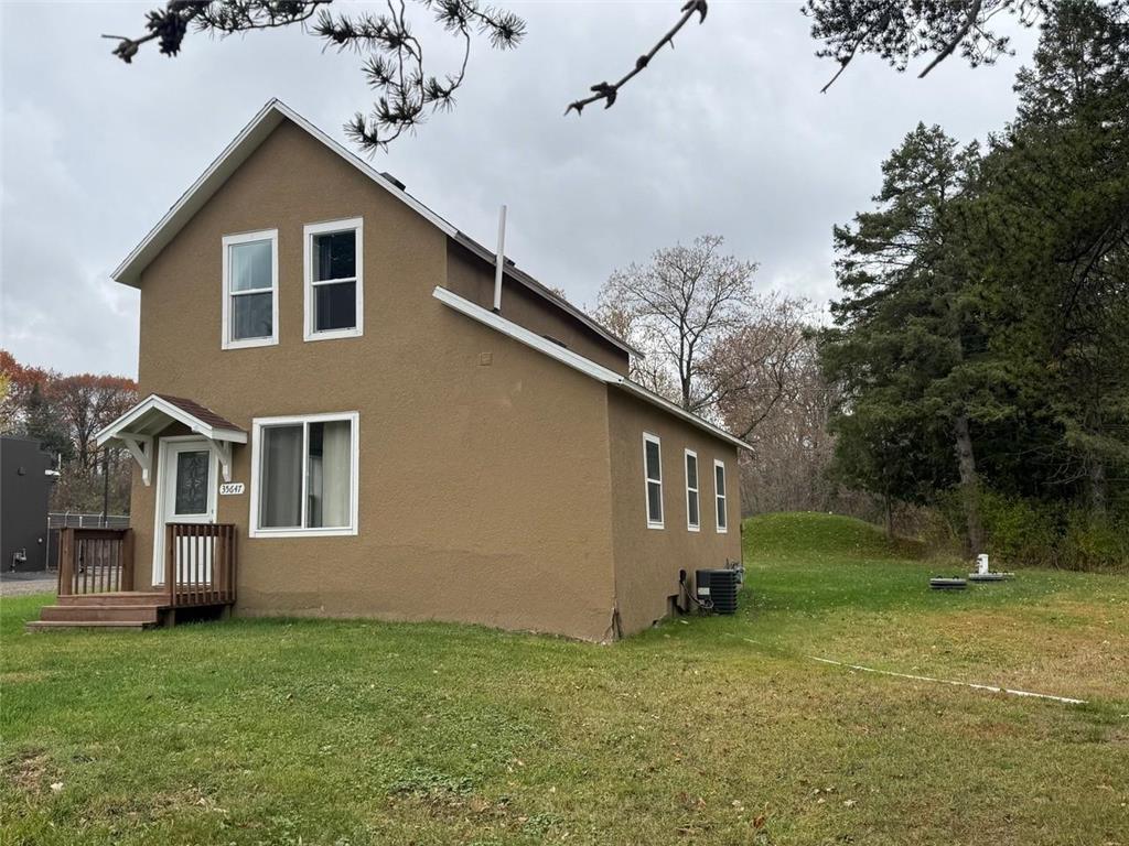 35647 125th Avenue Onamia Twp MN 56359 6811609 image1