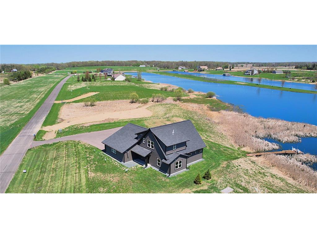 35647 Oxford Avenue Chisago Lake Twp MN 55012 6782638 image1