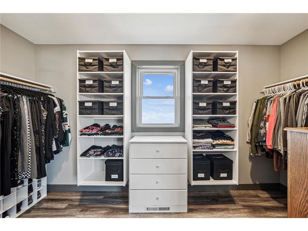 35647 Oxford Avenue Chisago Lake Twp MN 55012 6782638 image10