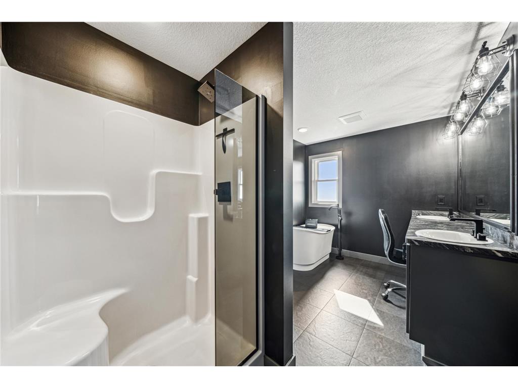 35647 Oxford Avenue Chisago Lake Twp MN 55012 6782638 image11