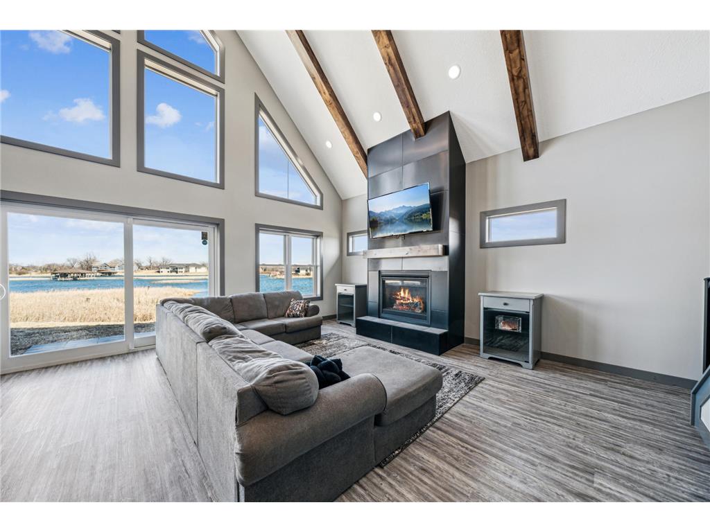 35647 Oxford Avenue Chisago Lake Twp MN 55012 6782638 image12