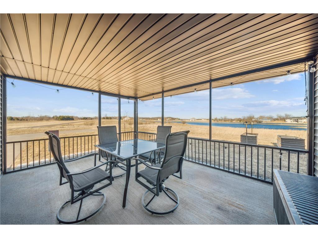 35647 Oxford Avenue Chisago Lake Twp MN 55012 6782638 image13