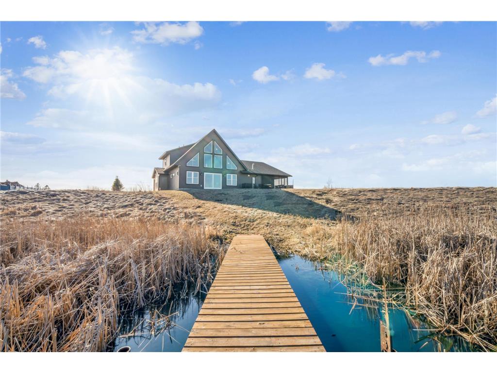 35647 Oxford Avenue Chisago Lake Twp MN 55012 6782638 image14