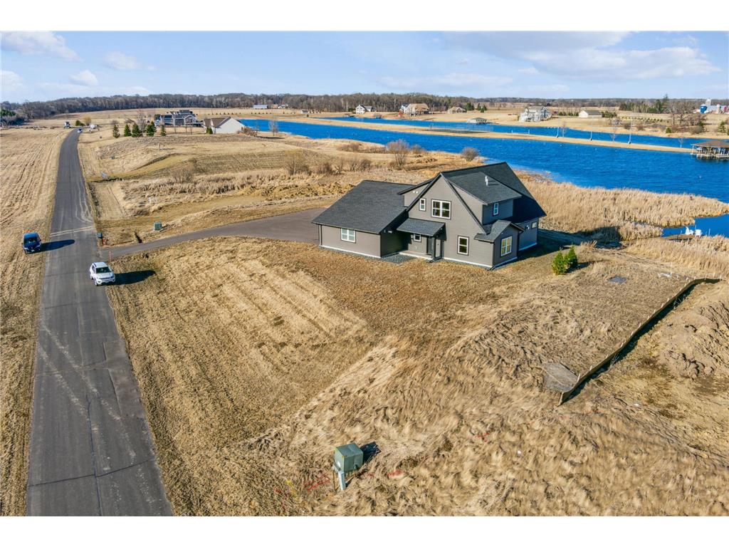 35647 Oxford Avenue Chisago Lake Twp MN 55012 6782638 image15