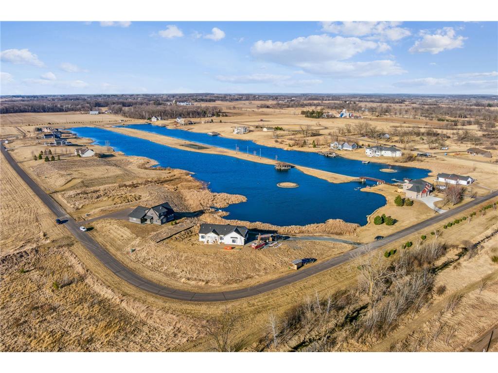 35647 Oxford Avenue Chisago Lake Twp MN 55012 6782638 image16