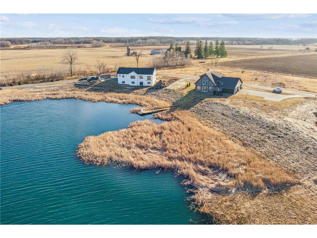 35647 Oxford Avenue Chisago Lake Twp MN 55012 6782638 image17