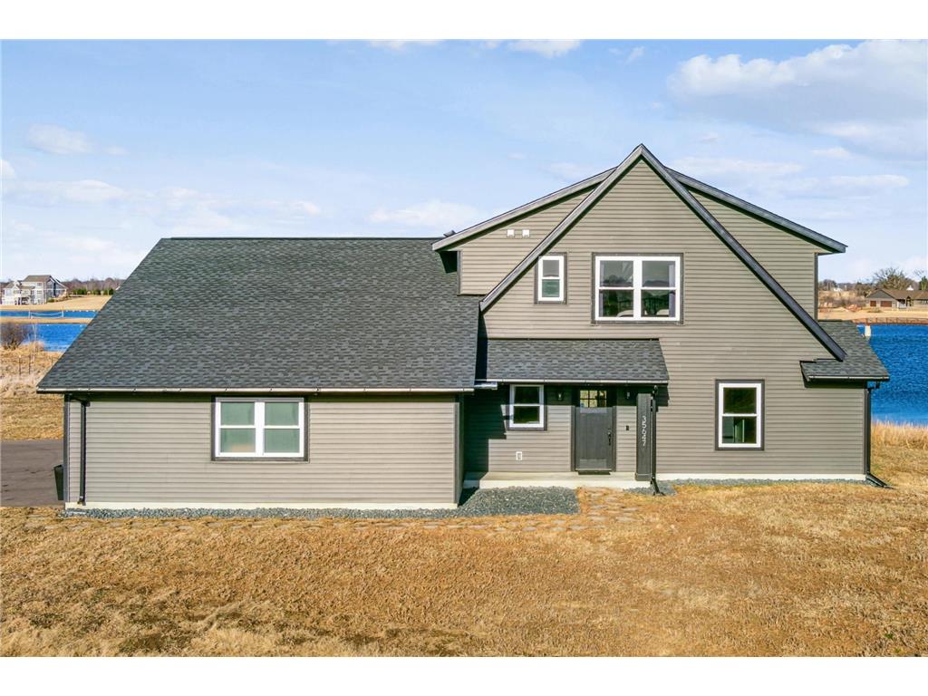 35647 Oxford Avenue Chisago Lake Twp MN 55012 6782638 image18