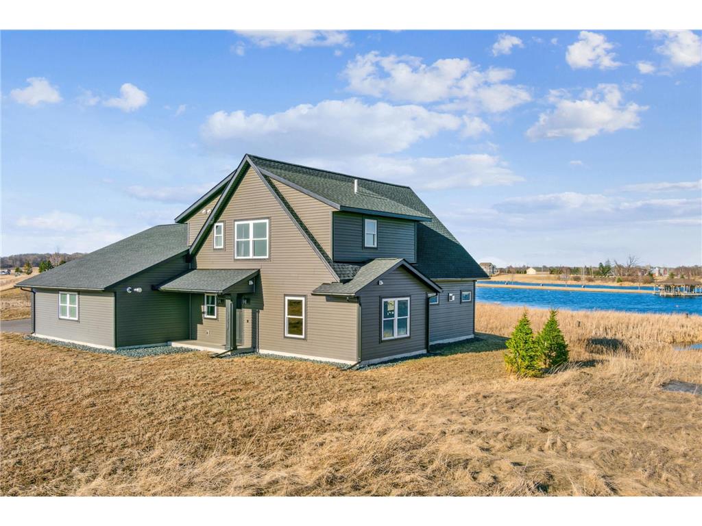 35647 Oxford Avenue Chisago Lake Twp MN 55012 6782638 image19