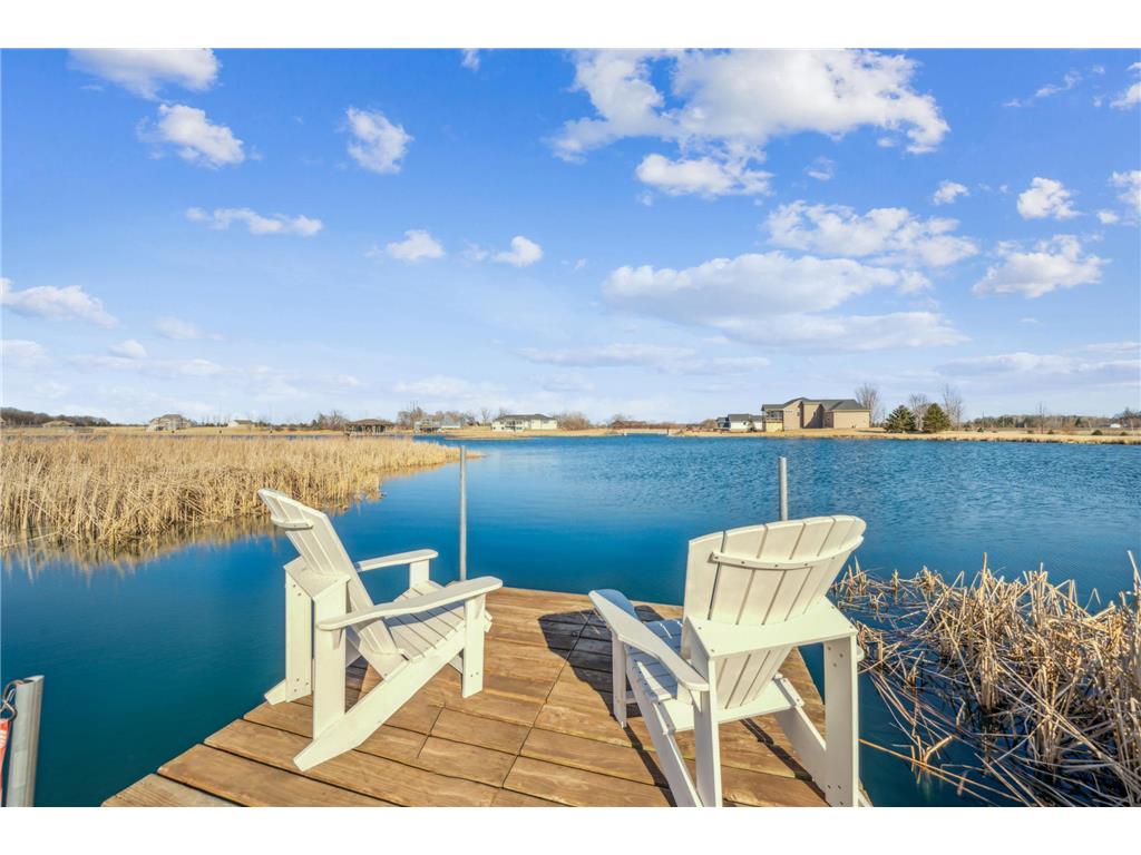 35647 Oxford Avenue Chisago Lake Twp MN 55012 6782638 image2