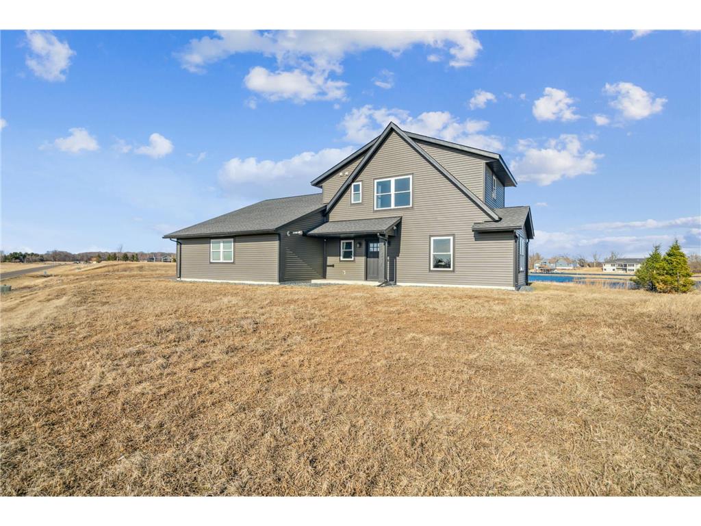 35647 Oxford Avenue Chisago Lake Twp MN 55012 6782638 image20