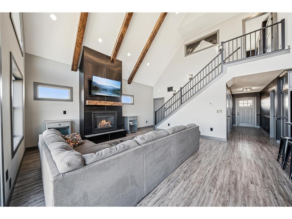 35647 Oxford Avenue Chisago Lake Twp MN 55012 6782638 image21