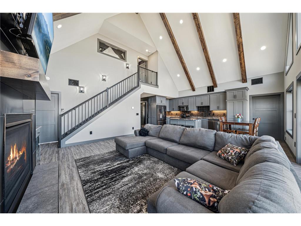 35647 Oxford Avenue Chisago Lake Twp MN 55012 6782638 image22