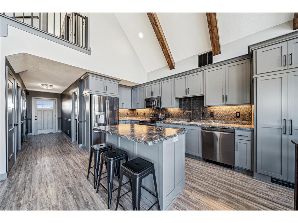 35647 Oxford Avenue Chisago Lake Twp MN 55012 6782638 image23