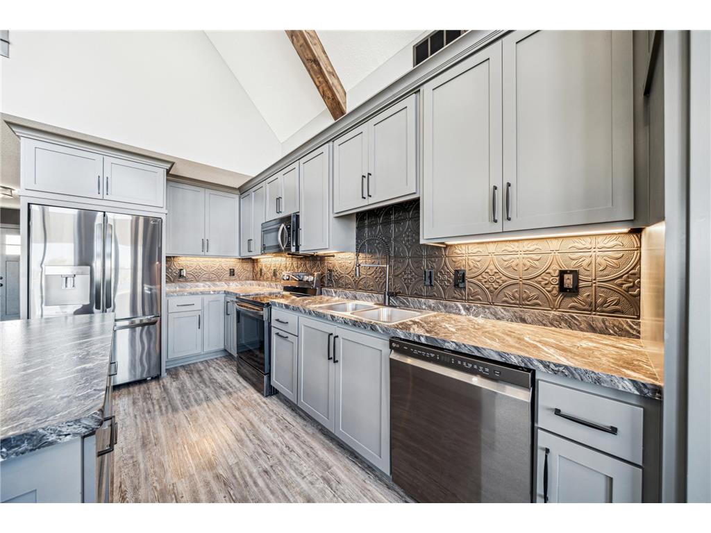 35647 Oxford Avenue Chisago Lake Twp MN 55012 6782638 image24