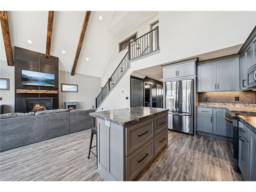 35647 Oxford Avenue Chisago Lake Twp MN 55012 6782638 image25