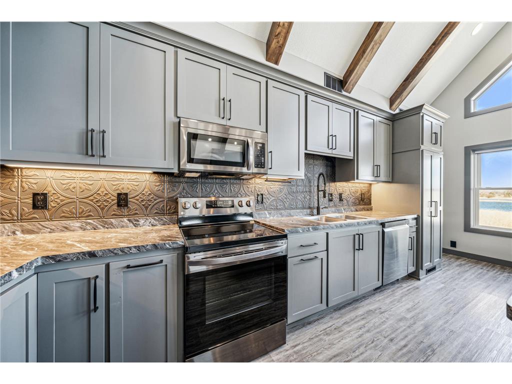 35647 Oxford Avenue Chisago Lake Twp MN 55012 6782638 image26