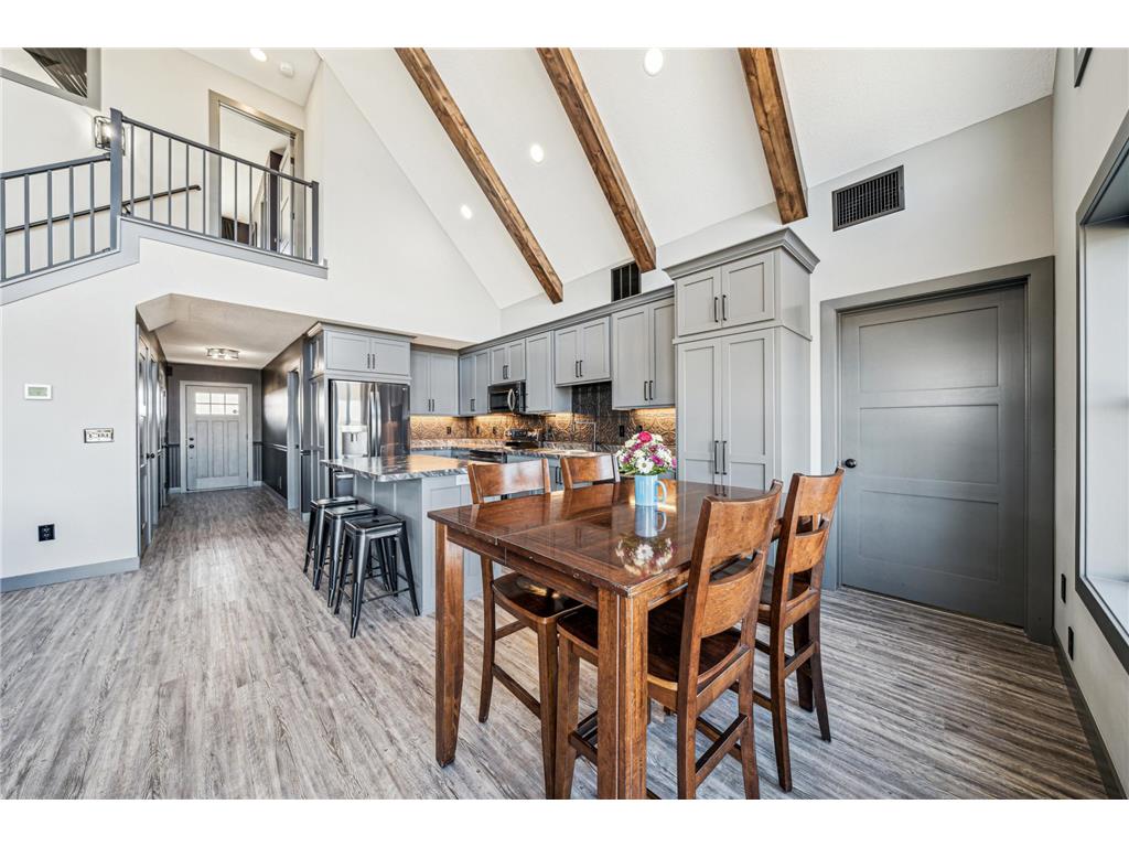 35647 Oxford Avenue Chisago Lake Twp MN 55012 6782638 image27