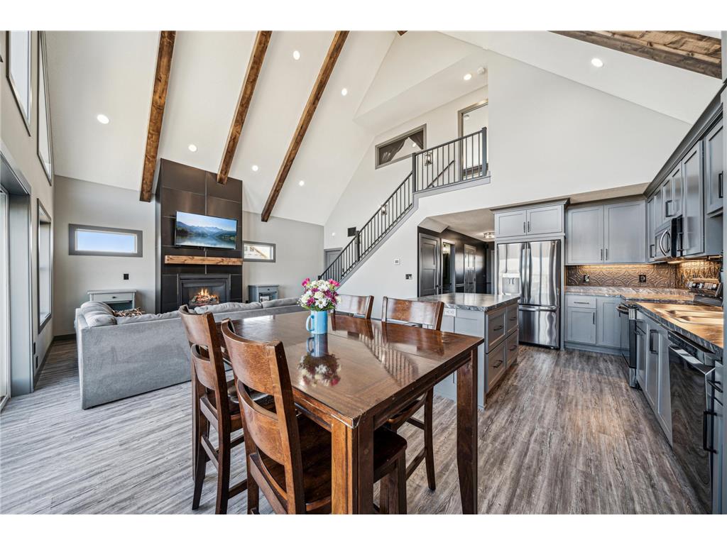 35647 Oxford Avenue Chisago Lake Twp MN 55012 6782638 image28