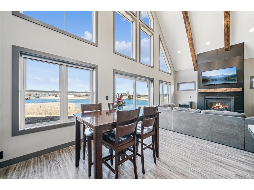 35647 Oxford Avenue Chisago Lake Twp MN 55012 6782638 image29