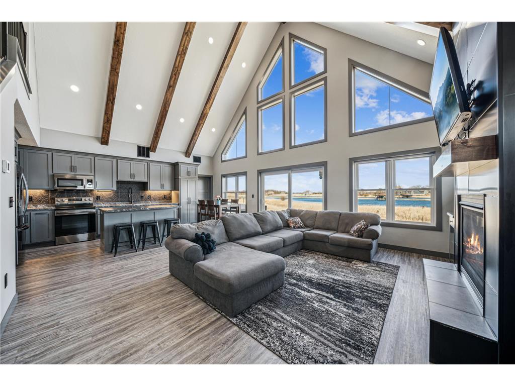 35647 Oxford Avenue Chisago Lake Twp MN 55012 6782638 image3