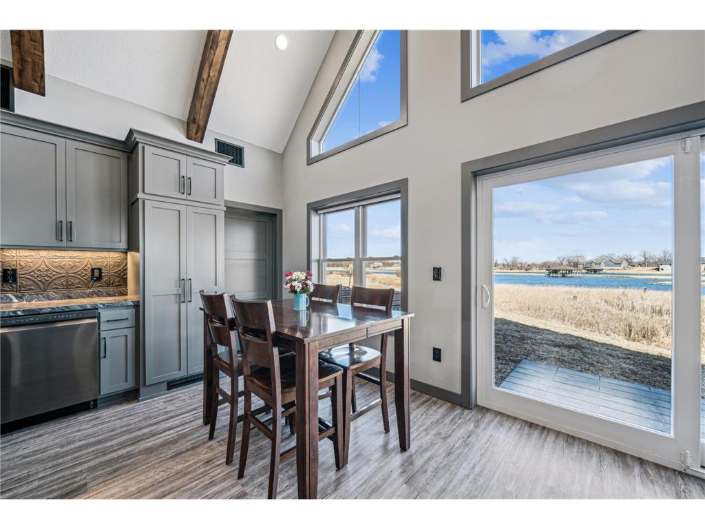 35647 Oxford Avenue Chisago Lake Twp MN 55012 6782638 image30