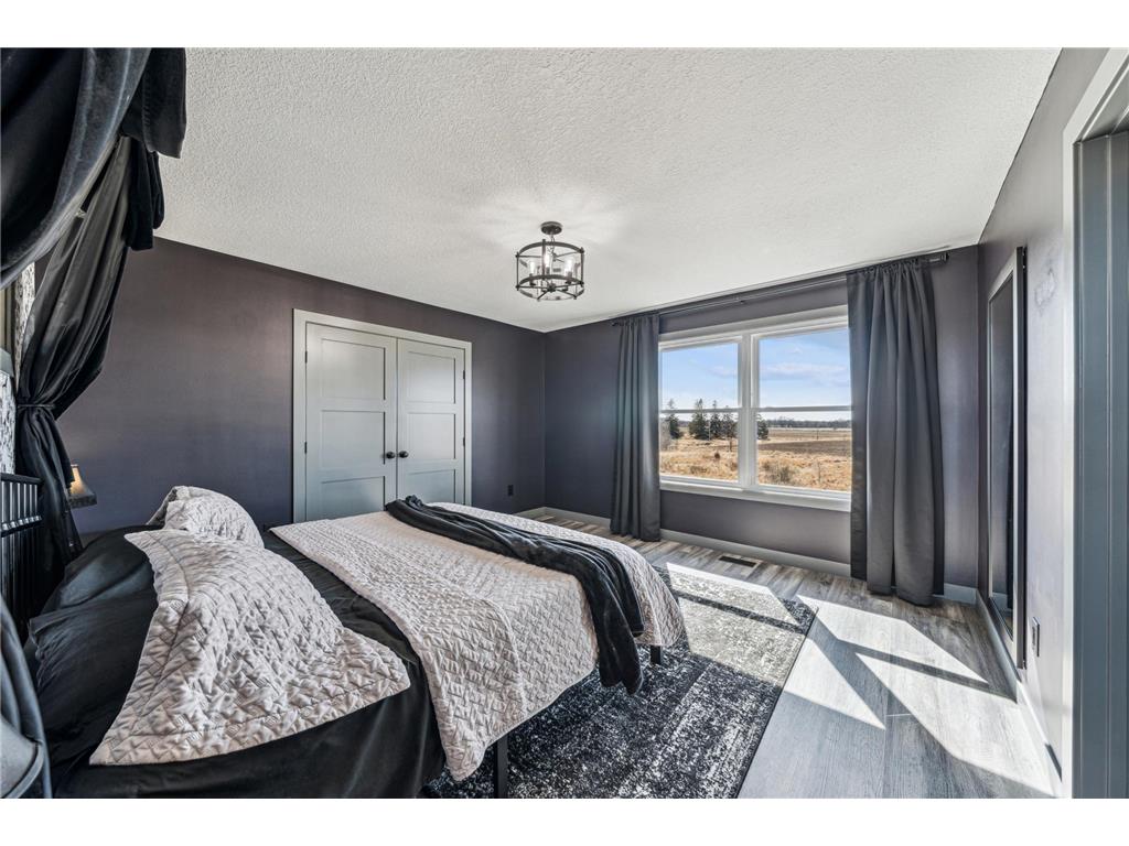 35647 Oxford Avenue Chisago Lake Twp MN 55012 6782638 image31