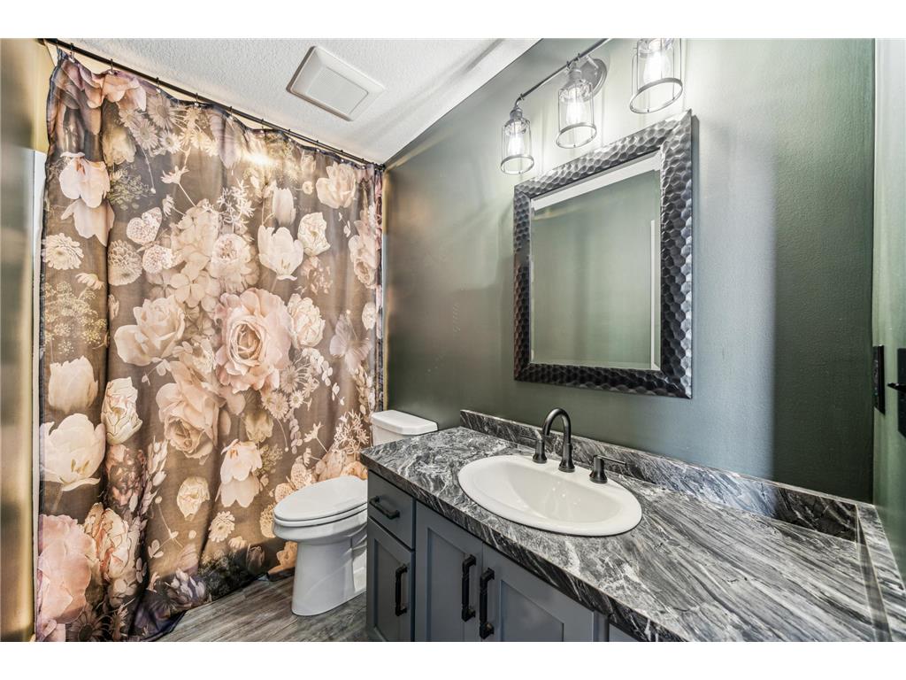 35647 Oxford Avenue Chisago Lake Twp MN 55012 6782638 image33