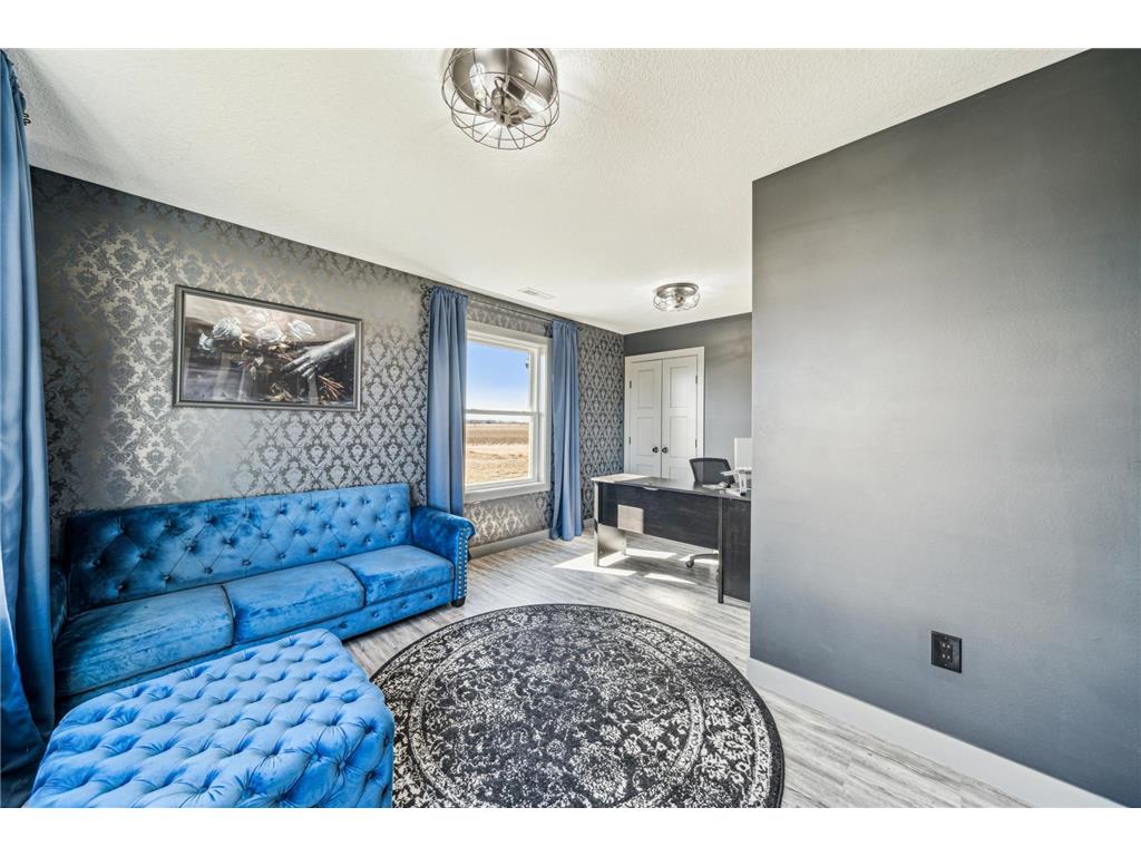 35647 Oxford Avenue Chisago Lake Twp MN 55012 6782638 image34