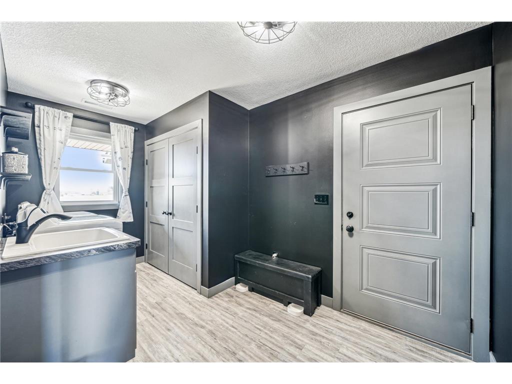 35647 Oxford Avenue Chisago Lake Twp MN 55012 6782638 image35