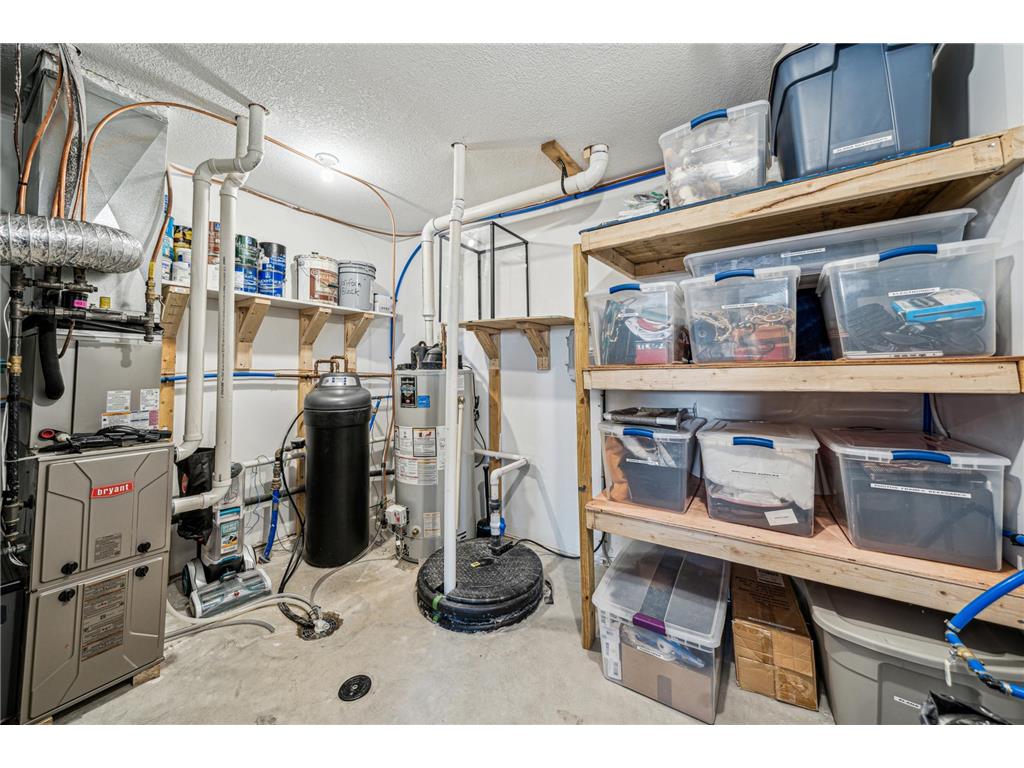 35647 Oxford Avenue Chisago Lake Twp MN 55012 6782638 image36