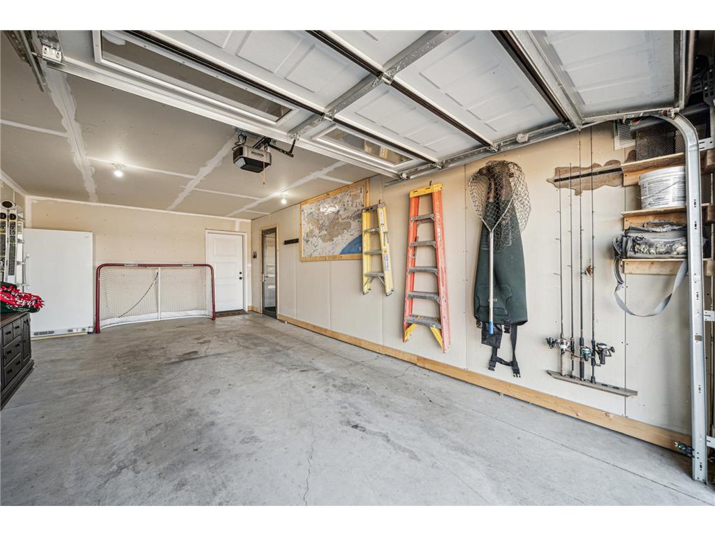 35647 Oxford Avenue Chisago Lake Twp MN 55012 6782638 image37