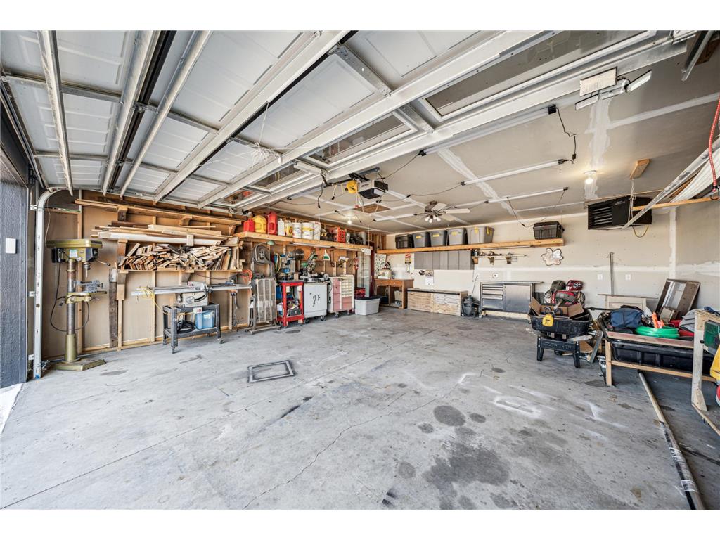 35647 Oxford Avenue Chisago Lake Twp MN 55012 6782638 image38