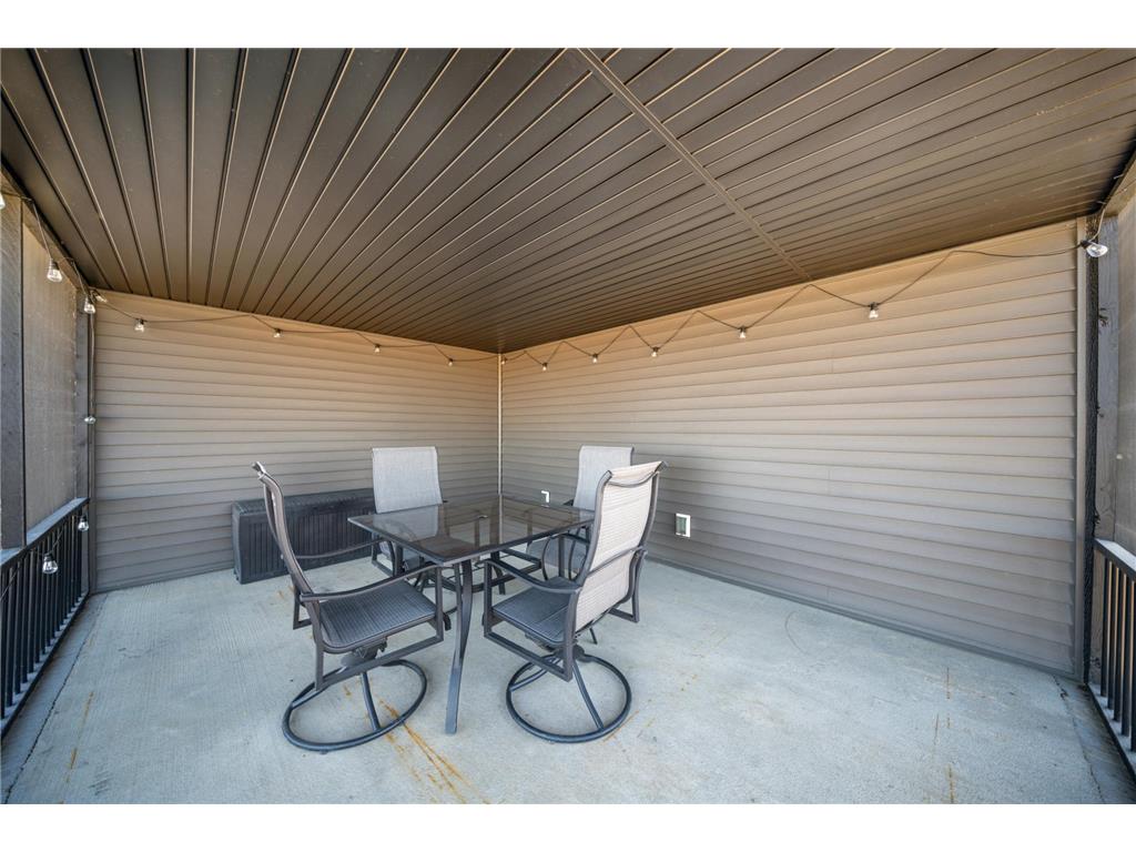 35647 Oxford Avenue Chisago Lake Twp MN 55012 6782638 image39