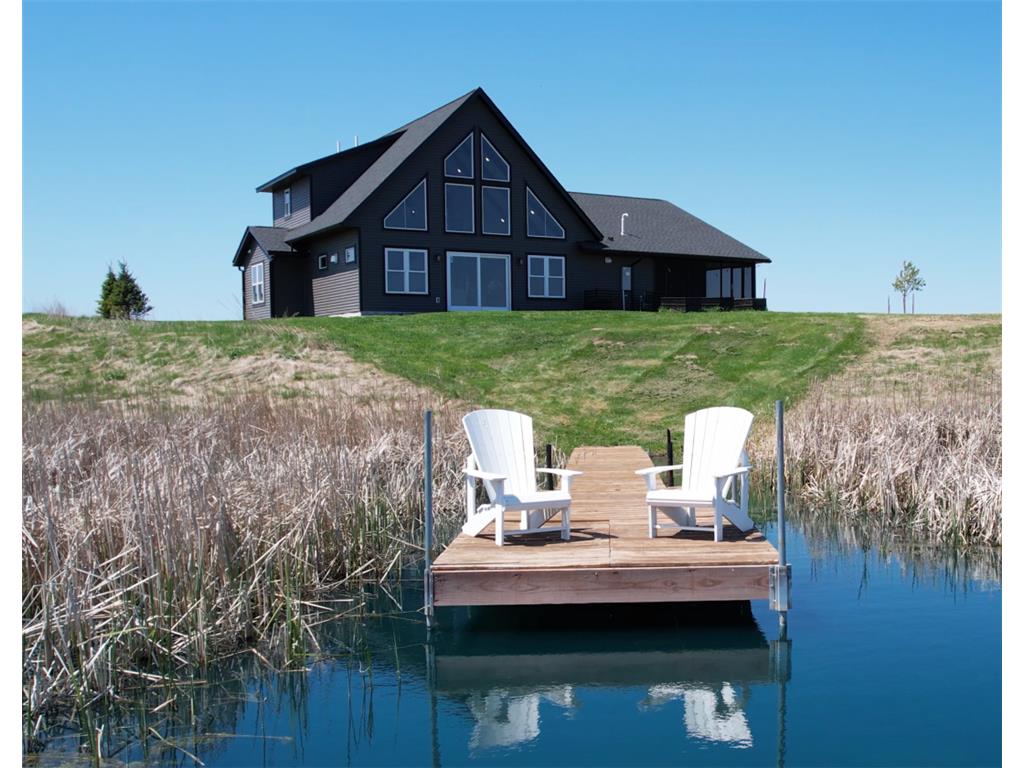 35647 Oxford Avenue Chisago Lake Twp MN 55012 6782638 image4