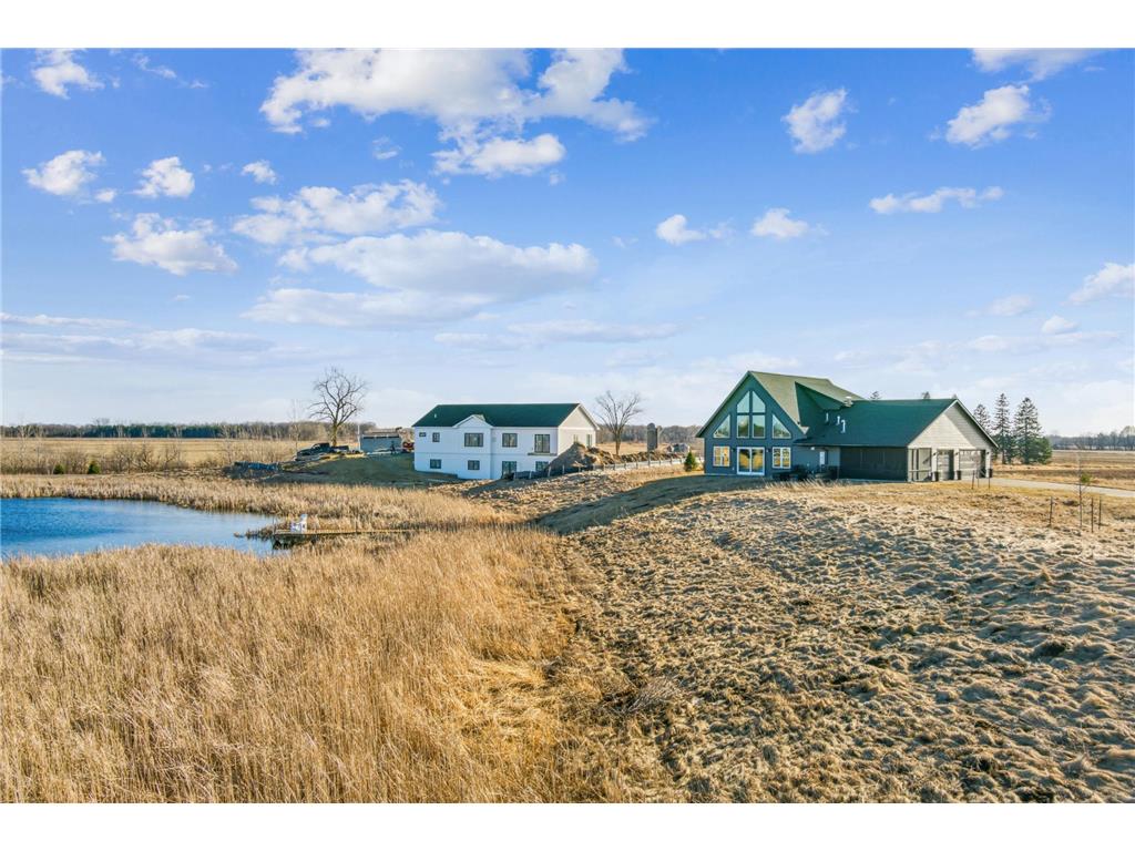 35647 Oxford Avenue Chisago Lake Twp MN 55012 6782638 image40