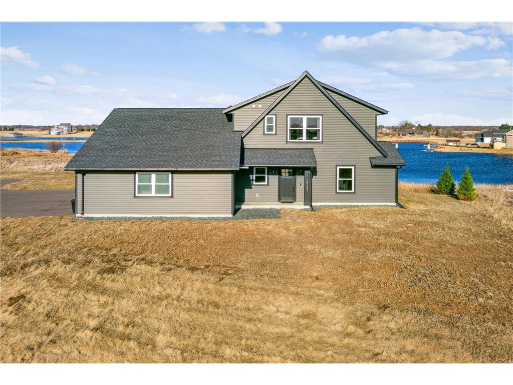 35647 Oxford Avenue Chisago Lake Twp MN 55012 6782638 image41