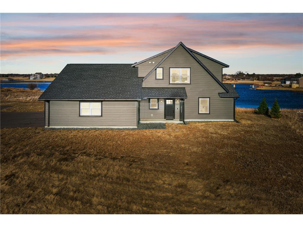 35647 Oxford Avenue Chisago Lake Twp MN 55012 6782638 image42