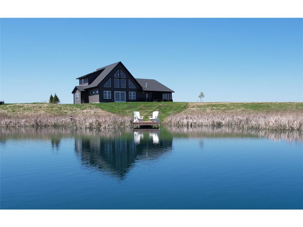 35647 Oxford Avenue Chisago Lake Twp MN 55012 6782638 image46