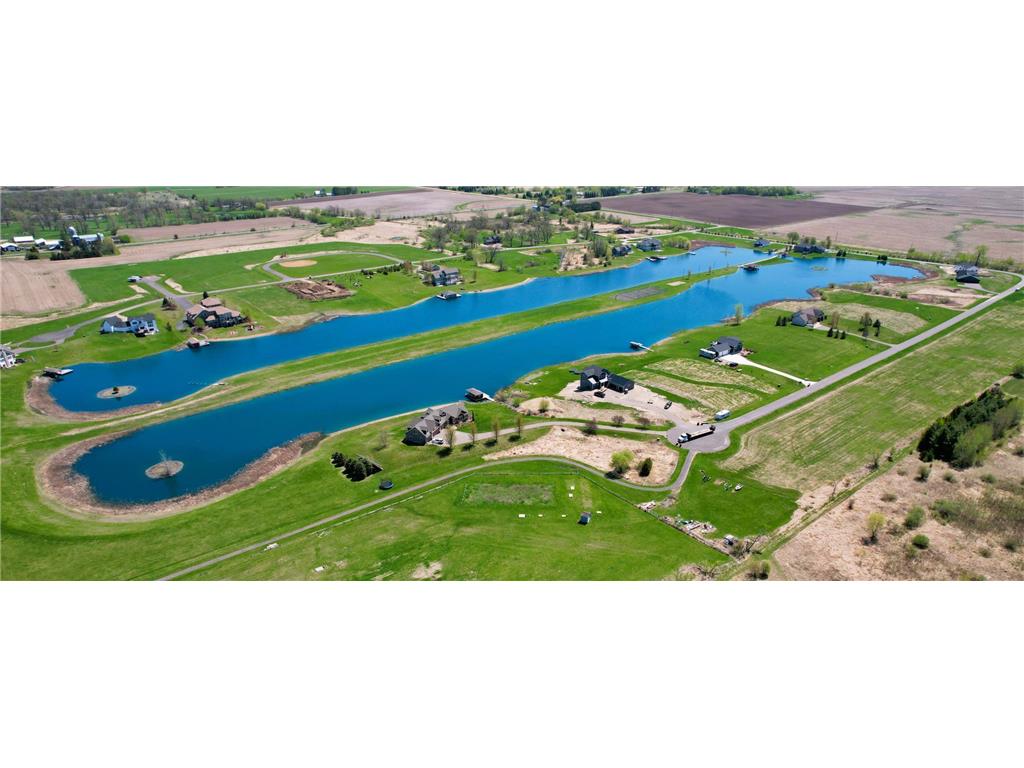 35647 Oxford Avenue Chisago Lake Twp MN 55012 6782638 image5