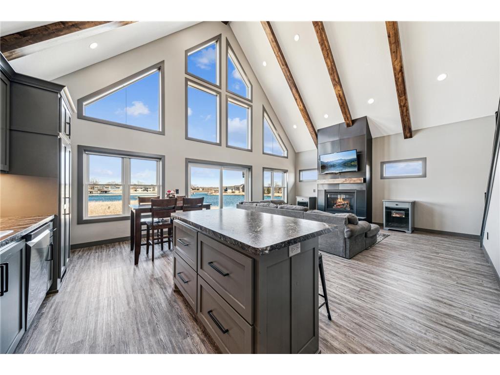 35647 Oxford Avenue Chisago Lake Twp MN 55012 6782638 image6