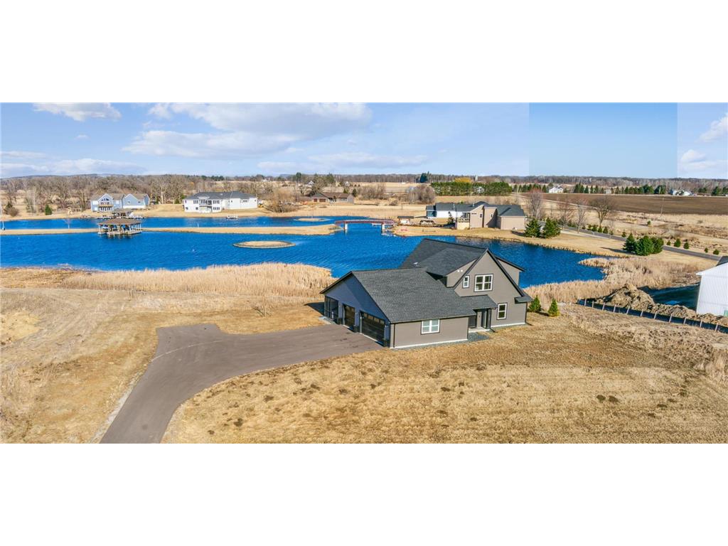 35647 Oxford Avenue Chisago Lake Twp MN 55012 6782638 image7