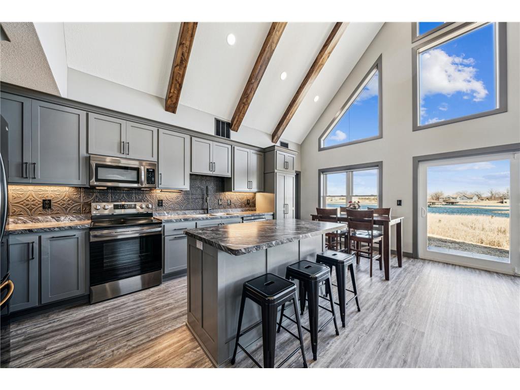 35647 Oxford Avenue Chisago Lake Twp MN 55012 6782638 image8