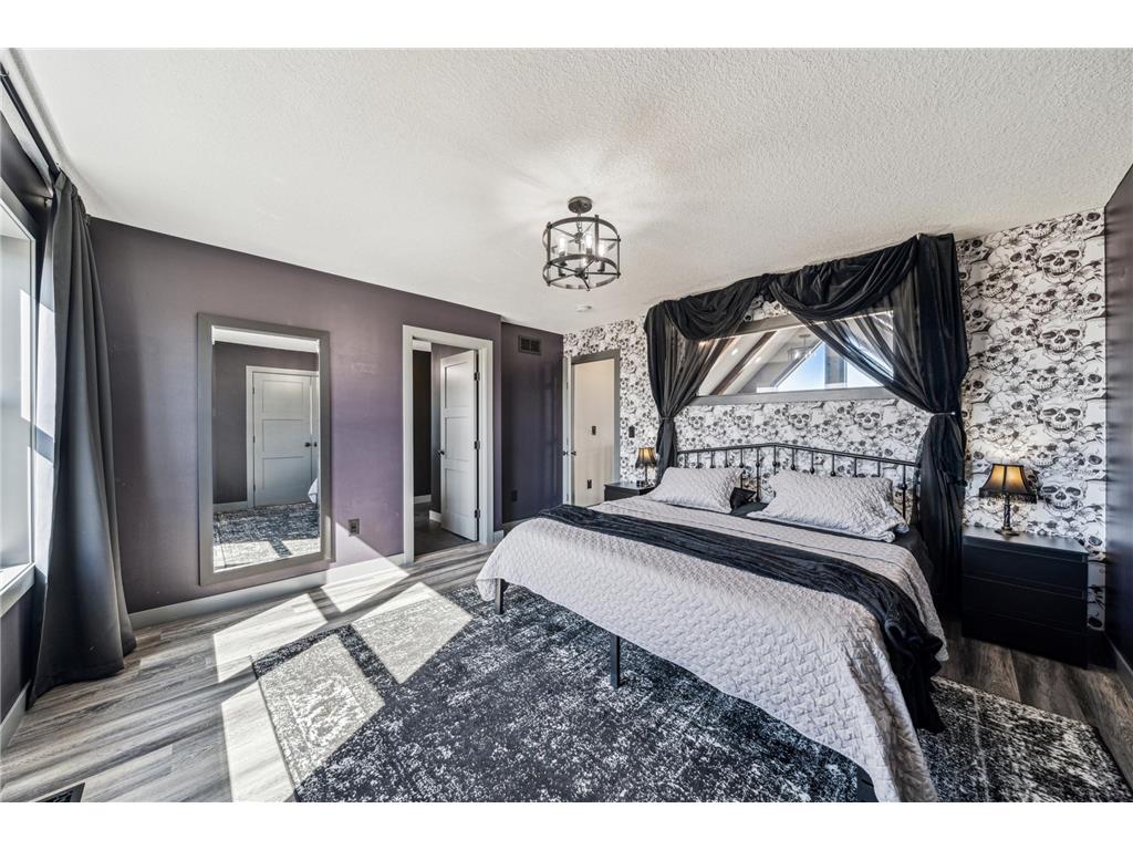 35647 Oxford Avenue Chisago Lake Twp MN 55012 6782638 image9