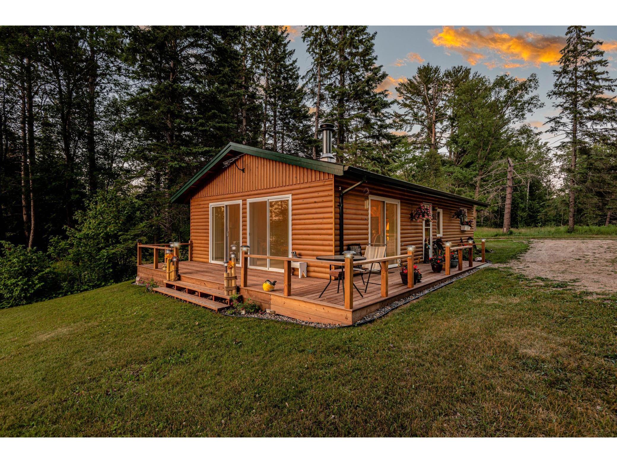 35648 Crooked Lake Drive, Grand Rapids, MN, 55744 MLS 6018917